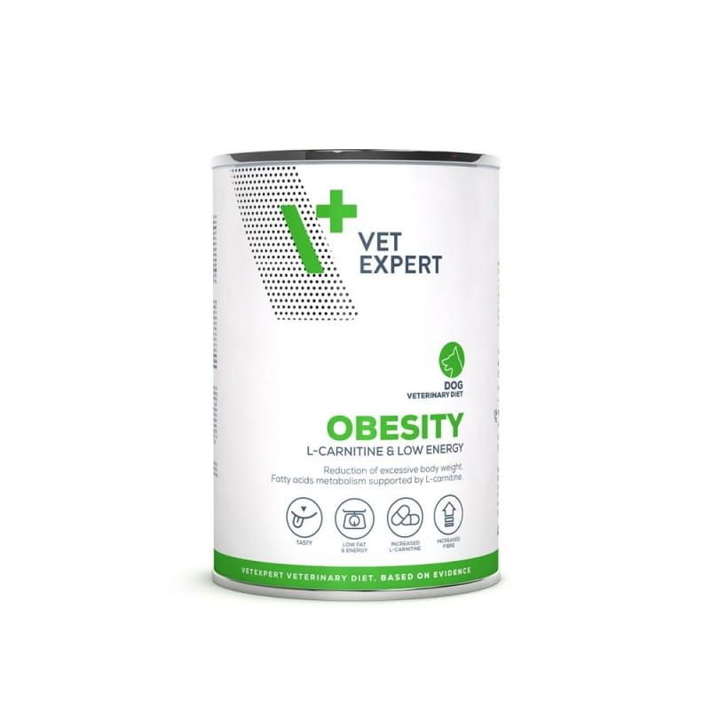 vet-expert-obesity-dog-400g-mokra-karma-weterynaryjna-dla-psow-.jpg