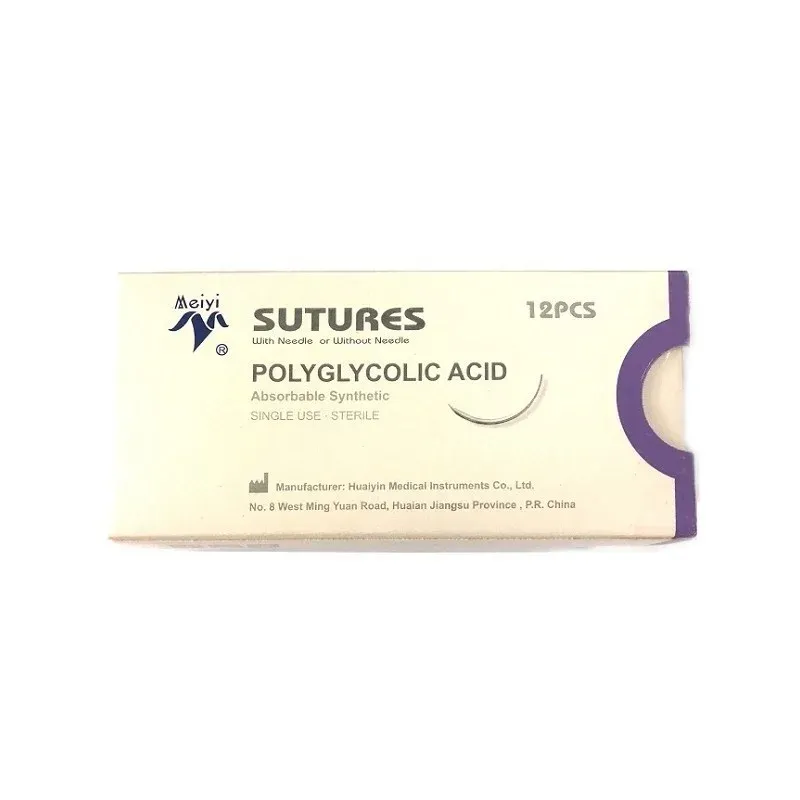 nici-sutures-pga-0-nici-chirurgiczne.webp