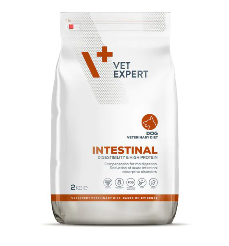 Zrzut ekranu 2024-10-31 102201.png