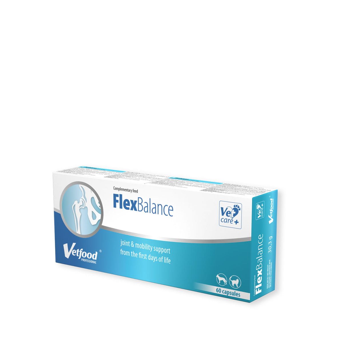 flexbalance-60-kapsulek.jpg