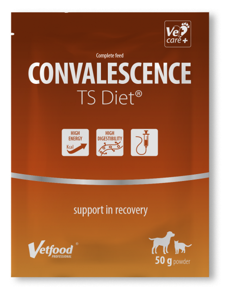 a-ts-diet-convalescence-kartonik-10sasz-x-50g-4733.png
