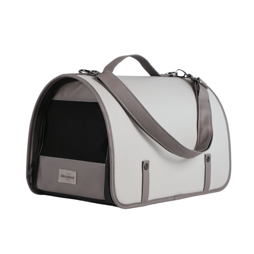 Eleganter Transporter grau transporter-szary-3230.png