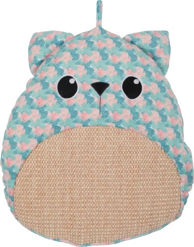 Katzenkratzer Blatt Spielzeug prod_5821747_0_2d2beb510_large.jpg
