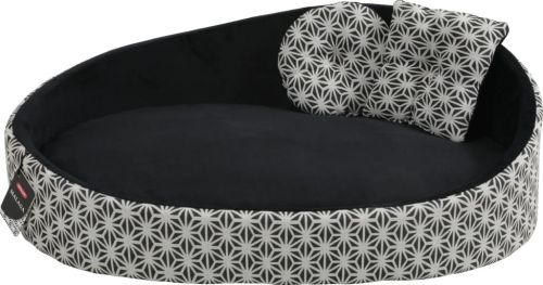 MALAGA Hundebett prod_5119506_0_3bd9da0c0_large.jpg