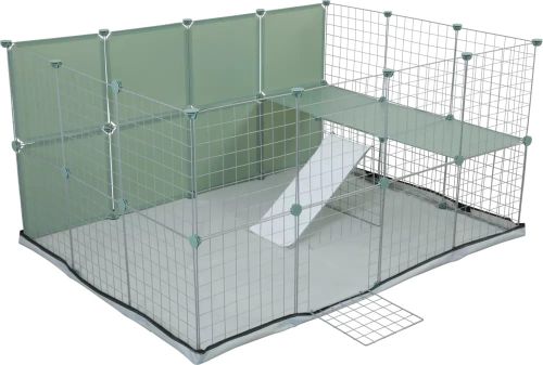 Neopark Kaninchengehege NEOLIFE Zolux prod_6669234_0_b1b81b2e0_large.jpg