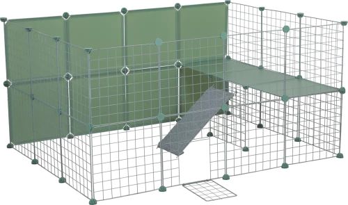 Neopark Kaninchengehege NEOLIFE Zolux prod_6669234_13_1a27e96412_large.jpg