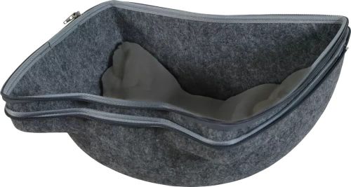 Katzenbett geschlossener Zwinger mit Ohren prod_7010060_3_9148ab4f3_large.jpg