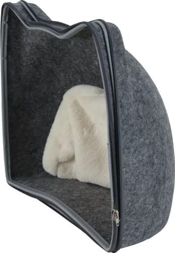 Katzenbett geschlossener Zwinger mit Ohren prod_7010060_4_3c88223c4_large.jpg