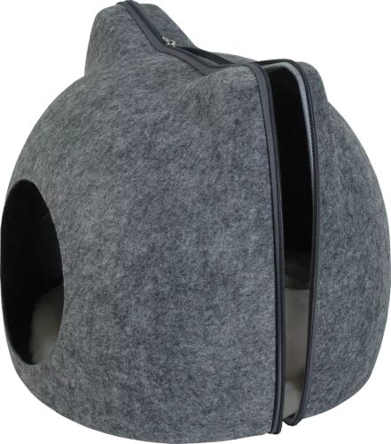 Katzenbett geschlossener Zwinger mit Ohren prod_7010060_5_fd771d3e5_large.jpg