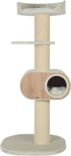 WONDERFUL CAT 3 Katzenkratzbaum prod_6657050_0_7ac45acf0_large (1).jpg