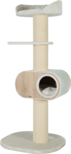 WONDERFUL CAT 3 Katzenkratzbaum prod_6657050_2_98679f892_large (1).jpg
