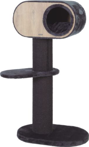 WONDERFUL CAT 2 Katzenkratzbaum prod_6657049_3_768fd6653_large.jpg
