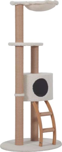 Katzenkratzbaum MONTANA 4 Farben beige prod_5931726_0_ff995e5e0_large (1).jpg