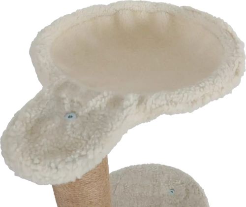 Katzenkratzbaum MONTANA 4 Farben beige prod_5931726_4_376135994_large (1).jpg