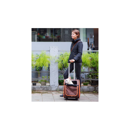 Innopet Tragerucksack auf Rädern innopet-transporter-na-kolka-plecak-dla-zwierzat-liso (3).jpg