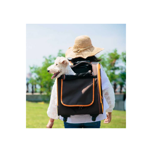 Innopet Tragerucksack auf Rädern innopet-transporter-na-kolka-plecak-dla-zwierzat-liso (2).jpg