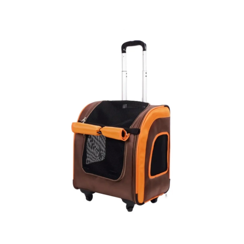 Innopet Tragerucksack auf Rädern innopet-transporter-na-kolka-plecak-dla-zwierzat-liso.jpg