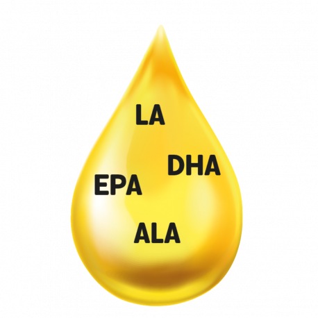 Omega-Öl mit Biotin und Vitaminen 250 ml Aptus aptus-omega (1).jpg