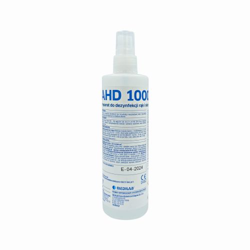 AHD 1000 250 ml