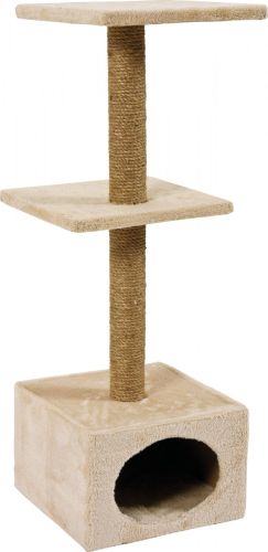Zolux DUO Katzenkratzbaum prod_877166_2_46bed5e11_large (2).jpg