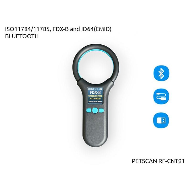 czytnik_mikrochipow_petscan_cnt91_czarny_-_1.jpg