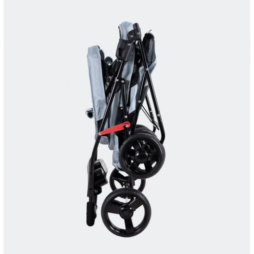 Doppelter Kinderwagen Innopet innopet-double-decker-ketszintes-kutyakocsi- (5).jpg
