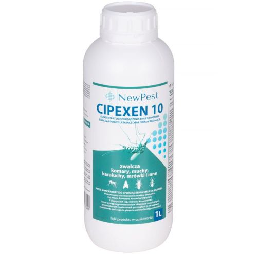 CIPEXEN 1l gegen Floh Motten Zecken Bettwanzen Fermo 6130-3_fermo.jpg