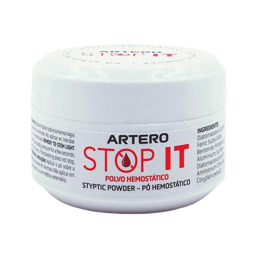 H247-Artero-Stop-It-Styptic-Powder.jpg