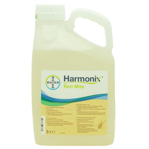 Harmonix Rote Milbe 5l Vogelfutterspray 7339-1_fermo.jpg