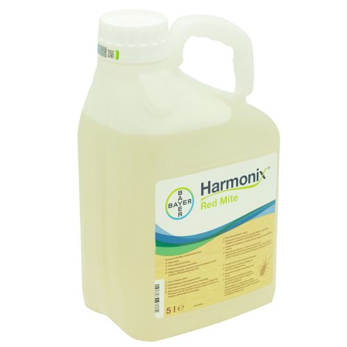 Harmonix Rote Milbe 5l Vogelfutterspray 7339-6_fermo.jpg