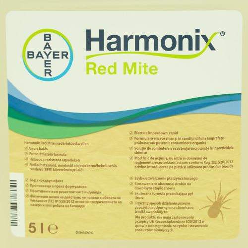 Harmonix Rote Milbe 5l Vogelfutterspray 7339-5_fermo_1.jpg