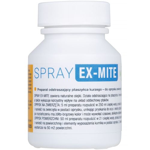 AQUA-Vogelabwehrset für Hühner f9984-3_zestaw_do_odstraszania_ptaszynca_kurzego_aqua_i_spray_ex-mite.jpg