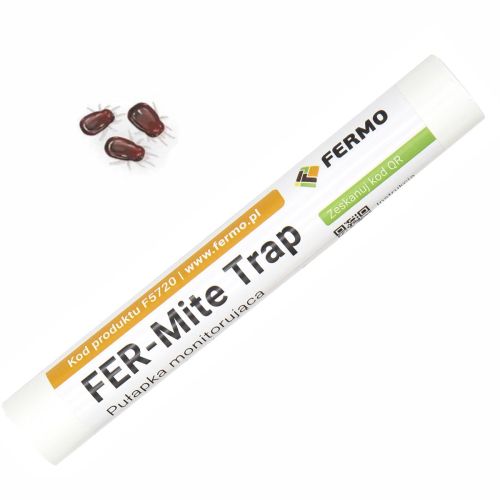 FER Milbenfalle zur Überwachung des Vogelwurms pulapka-fermite_kopia2.jpg