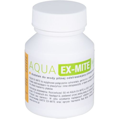 Aqua Ex Mite Wasserzusatz 50 ml f7045-2_aqua_ex-mite_50_ml_dodatek_do_wody_odstraszajacy_ptaszynca.jpg