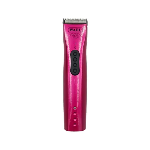 WAHL Super Trim Schnurlostrimmer Trymer bezprzewodowy WAHL Super Trim.jpg