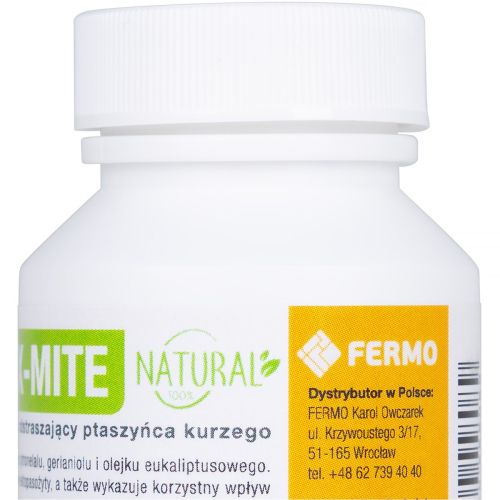 Aqua Ex Mite Wasserzusatz 50 ml f7045-4_aqua_ex-mite_50_ml_dodatek_do_wody_odstraszajacy_ptaszynca.jpg