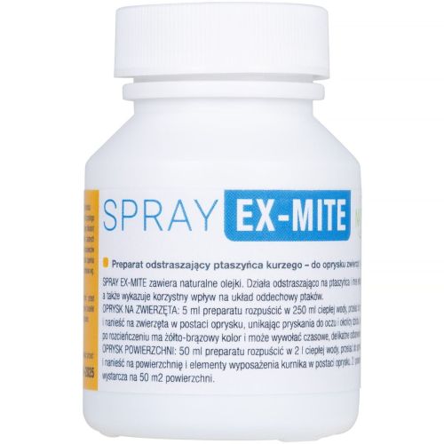 Ex-Mite Vogelabwehrspray f9648-2_spray_ex-mite_oprysk_odstraszajacy_ptaszynca_wszoly_i_pchly.jpg