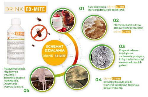 Trinkwasseraufbereitung zur Bekämpfung des Geflügelpests drink-ex-mite-schemat-dzialania.jpg