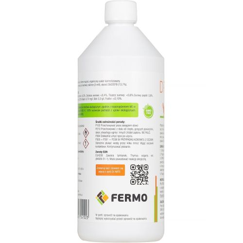 Trinkwasseraufbereitung zur Bekämpfung des Geflügelpests f9979-2_drink_ex-mite_1000_ml_preparat_do_wody_pitnej_zwalczajacy_ptaszynca_kurzego.jpg