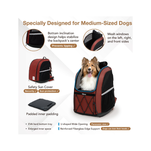 Champion Innopet großer Hundetransportrucksack innopet-champion-plecak-rozmiar-l (3).jpg