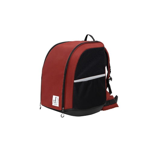Champion Innopet großer Hundetransportrucksack innopet-champion-plecak-rozmiar-l (1).jpg