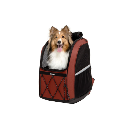 Champion Innopet großer Hundetransportrucksack innopet-champion-plecak-rozmiar-l.jpg