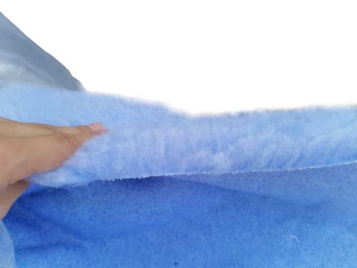 Schutzmatte für einen tierärztlichen Käfig mata 3-1024.jpg