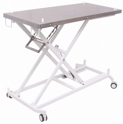 Transporttisch mit Krankentrage WeChat Image_20181210112232.jpg