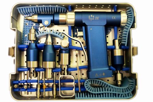 Tierärztliche Knochensäge-Bohrmaschine wier3.jpg