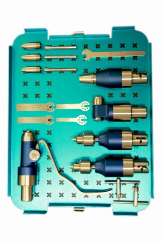 Tierärztliche Knochensäge-Bohrmaschine wier5.jpg