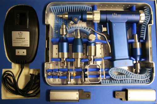 Tierärztliche Knochensäge-Bohrmaschine wier2.jpg
