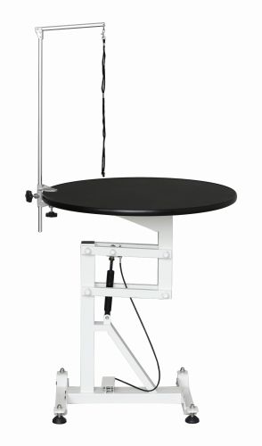 Pneumatischer Pflegetisch für das Rotationstrimmen FT-838L (1) (1).jpg