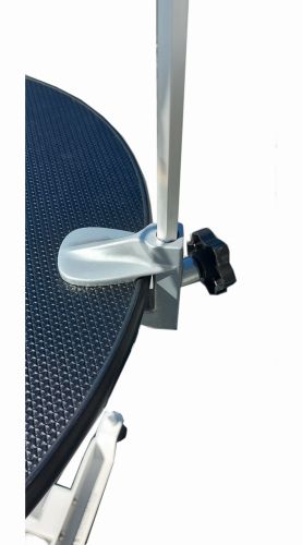 Pneumatischer Pflegetisch für das Rotationstrimmen 20220509_100441.jpg