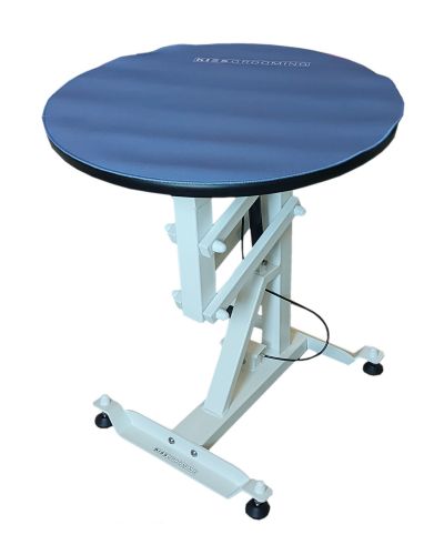 Pneumatischer Pflegetisch für das Rotationstrimmen 20220510_130628.jpg